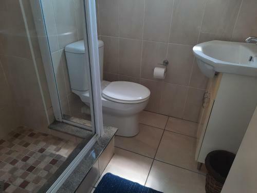 Apartamento Laguna La Crete 196