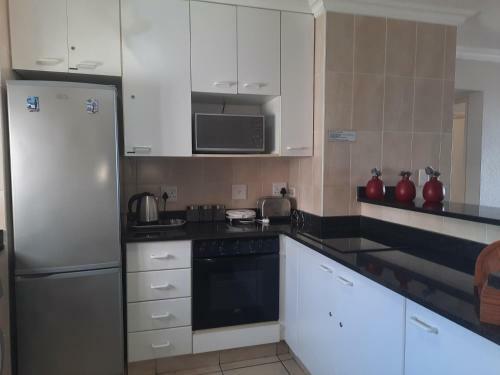 Apartamento Laguna La Crete 196