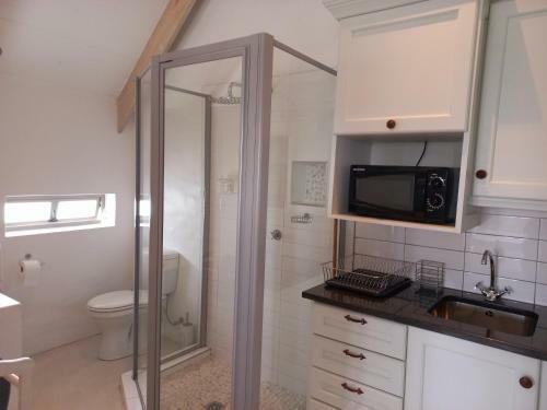 Apartamento Serenity