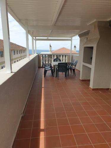 Apartamento 16 Stafford Place
