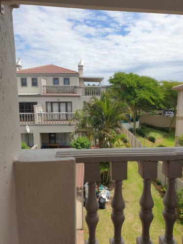 Apartamento 16 Stafford Place