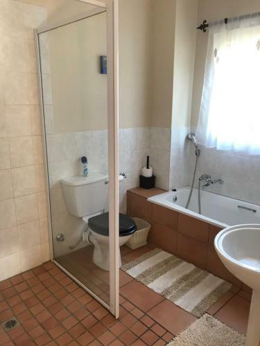 Apartamento Jd?s Number 6
