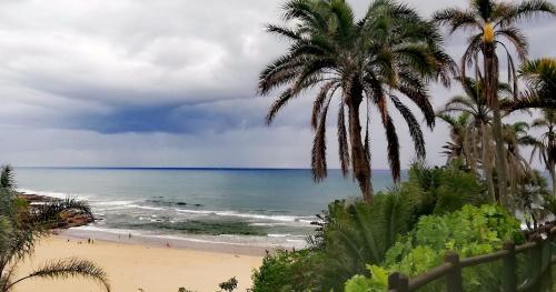 Apartamento Laguna 75