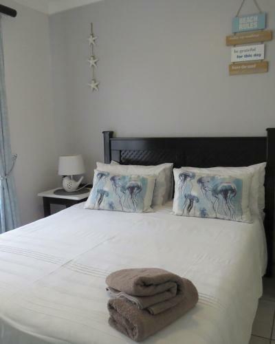 Apartamento Laguna 75