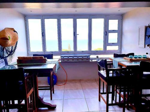 Apartamento 9 Queensview