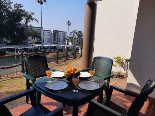 Apartamento Laguna La Crete 168