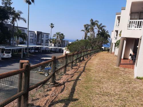 Apartamento Laguna La Crete 168