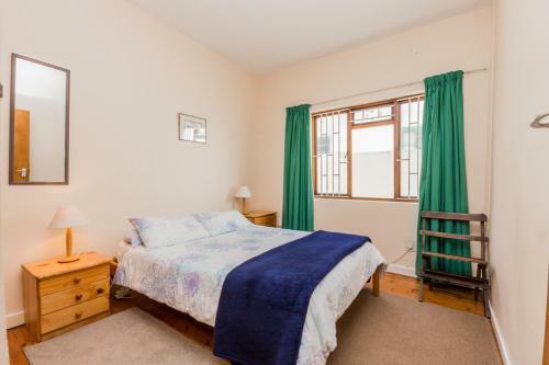 Apartamento Seas The Day