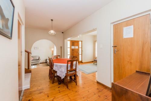 Apartamento Seas The Day