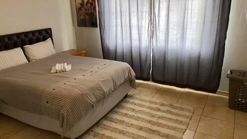 Hostal Khethulinde
