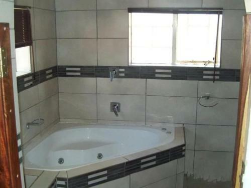 Apartamento Alamo Guest Farm