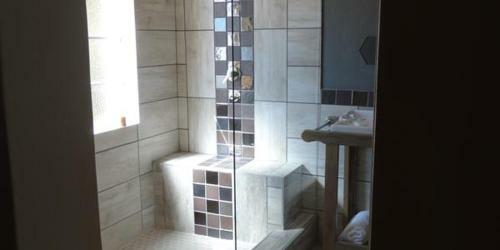 Apartamento Inchcape