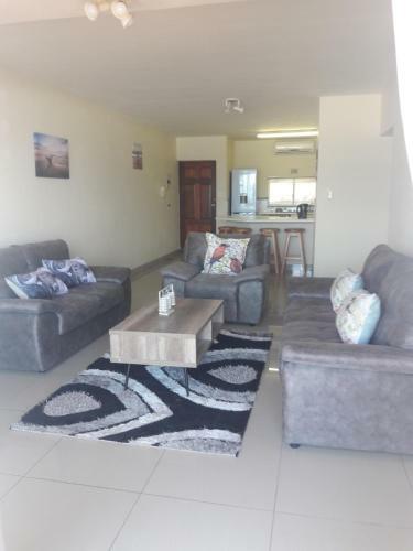 Apartamento 15 Isikhulu