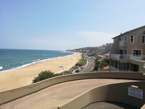 Apartamento North Beach Road