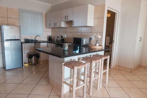 Apartamento 516 Umdloti Resort