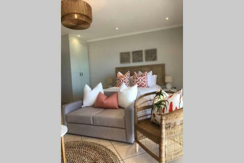 Apartamento 516 Umdloti Resort