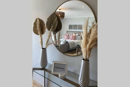Apartamento 516 Umdloti Resort