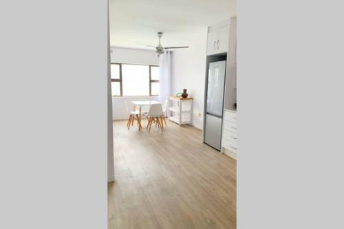 Apartamento Umdloti Cabanas