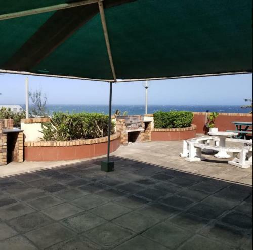 Apartamento Sea View 2 Bedroom Home