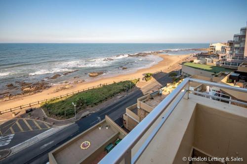 Apartamento Lazy Lizard 41