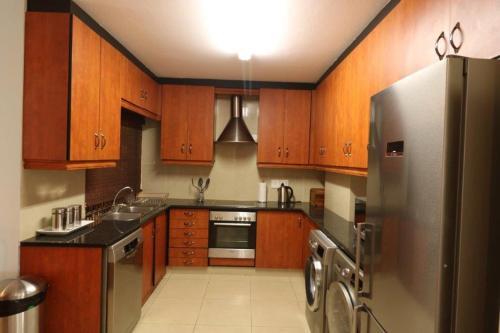 Apartamento Lazy Lizard 41