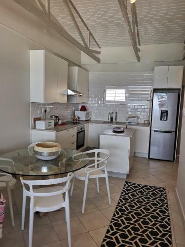 Apartamento 30 The Waterfront