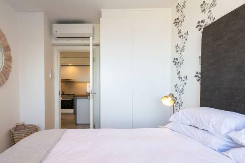 Coral Point Holiday Apartment
