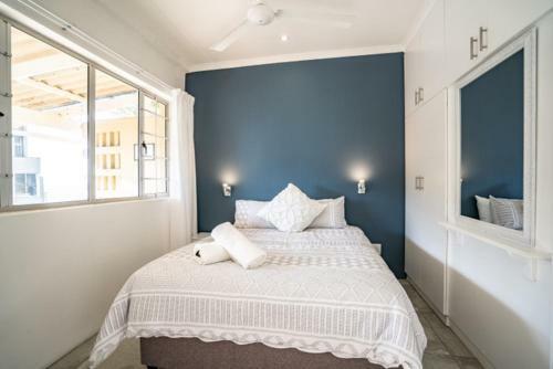 Apartamento M8 Umdloti Holiday Resort