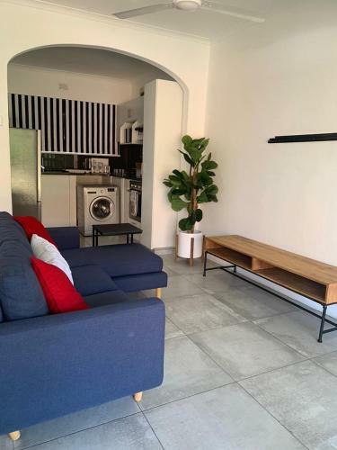 Apartamento M8 Umdloti Holiday Resort