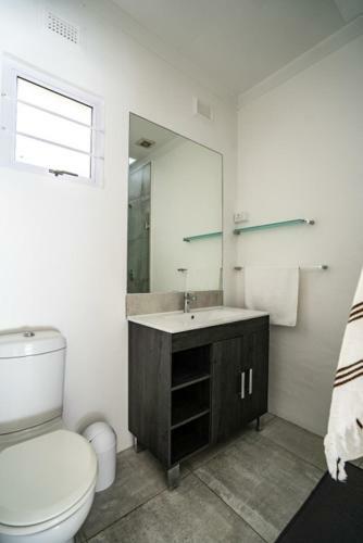 Apartamento M8 Umdloti Holiday Resort