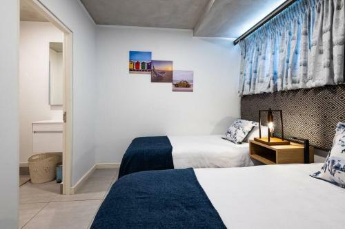 Coral Point Sibaya Luxury 2 Bedroom Apartment