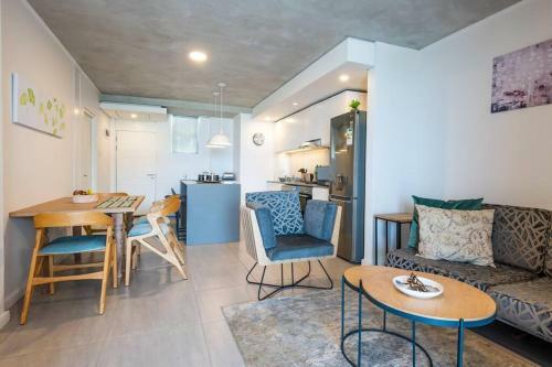 Coral Point Sibaya Luxury 2 Bedroom Apartment