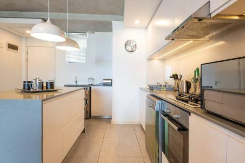 Coral Point Sibaya Luxury 2 Bedroom Apartment
