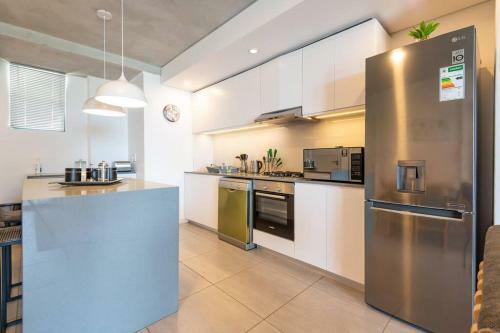 Coral Point Sibaya Luxury 2 Bedroom Apartment