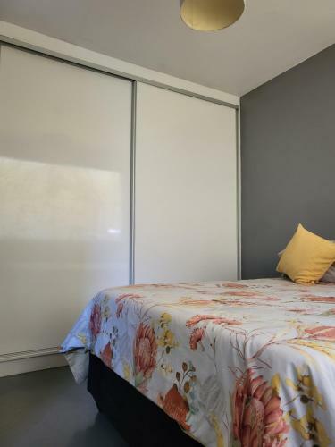 Apartamento 27 Umdloti Stunning Sea Views