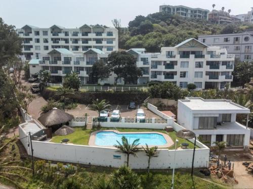 Apartamento Tahiti 6