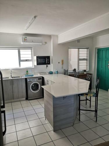 Apartamento Tahiti 6