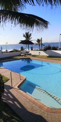 Apartamento Tahiti 6