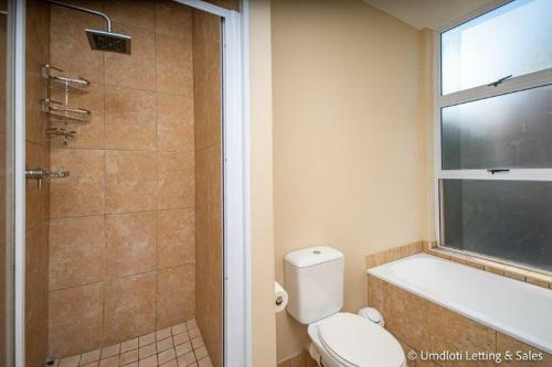 Apartamento 2a Sugar Beach