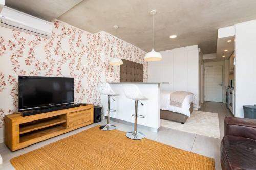 Apartamento Coral Point Studio Suite