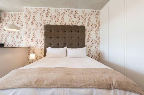 Apartamento Coral Point Studio Suite