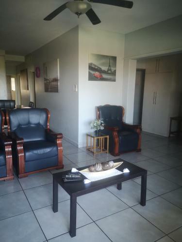 Apartamento 11b Club Mykonos
