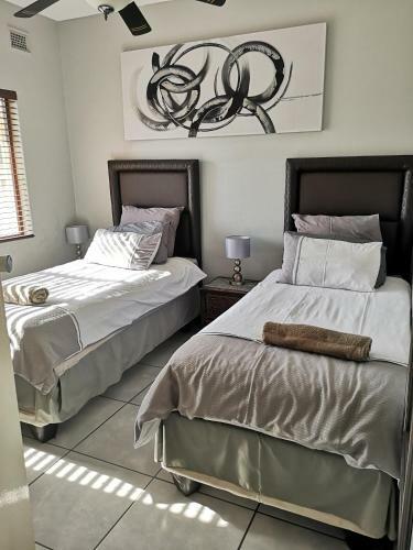 Apartamento 11b Club Mykonos