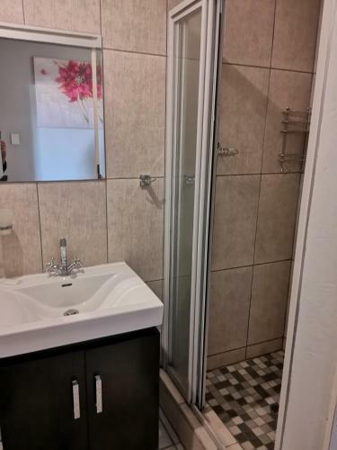 Apartamento 11b Club Mykonos