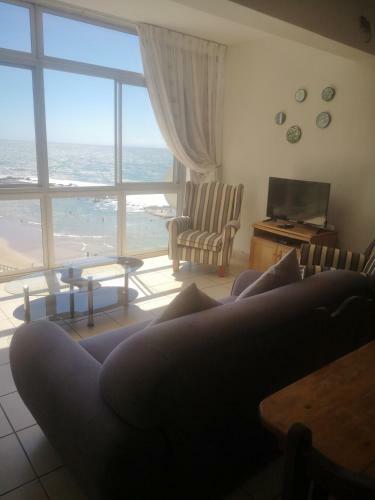 Apartamento 34 Camarque