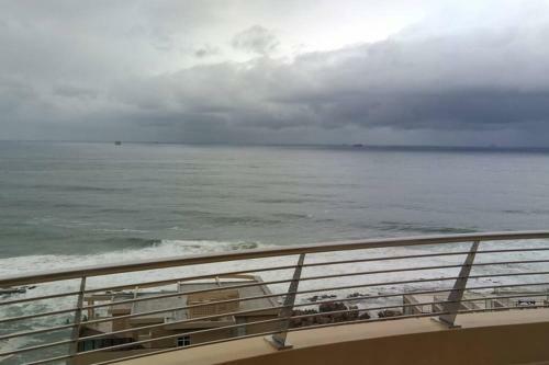 Apartamento 1b Sugar Crest , Umdloti Beach