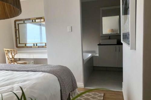 Apartamento 1b Sugar Crest , Umdloti Beach