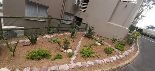 Apartamento Ann's Place