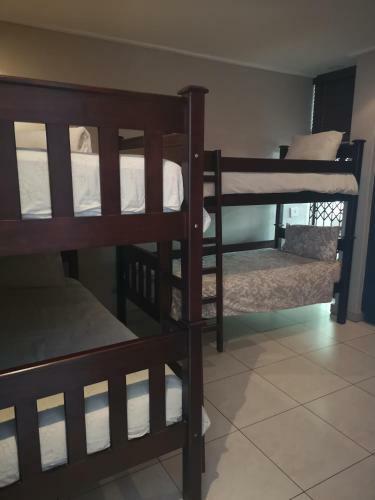 Apartamento 503 Thirty Degrees