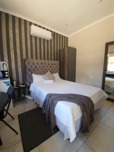 Hostal Maraba Manor